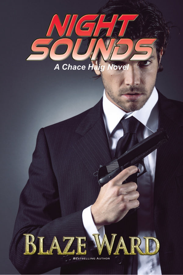 Night Sounds