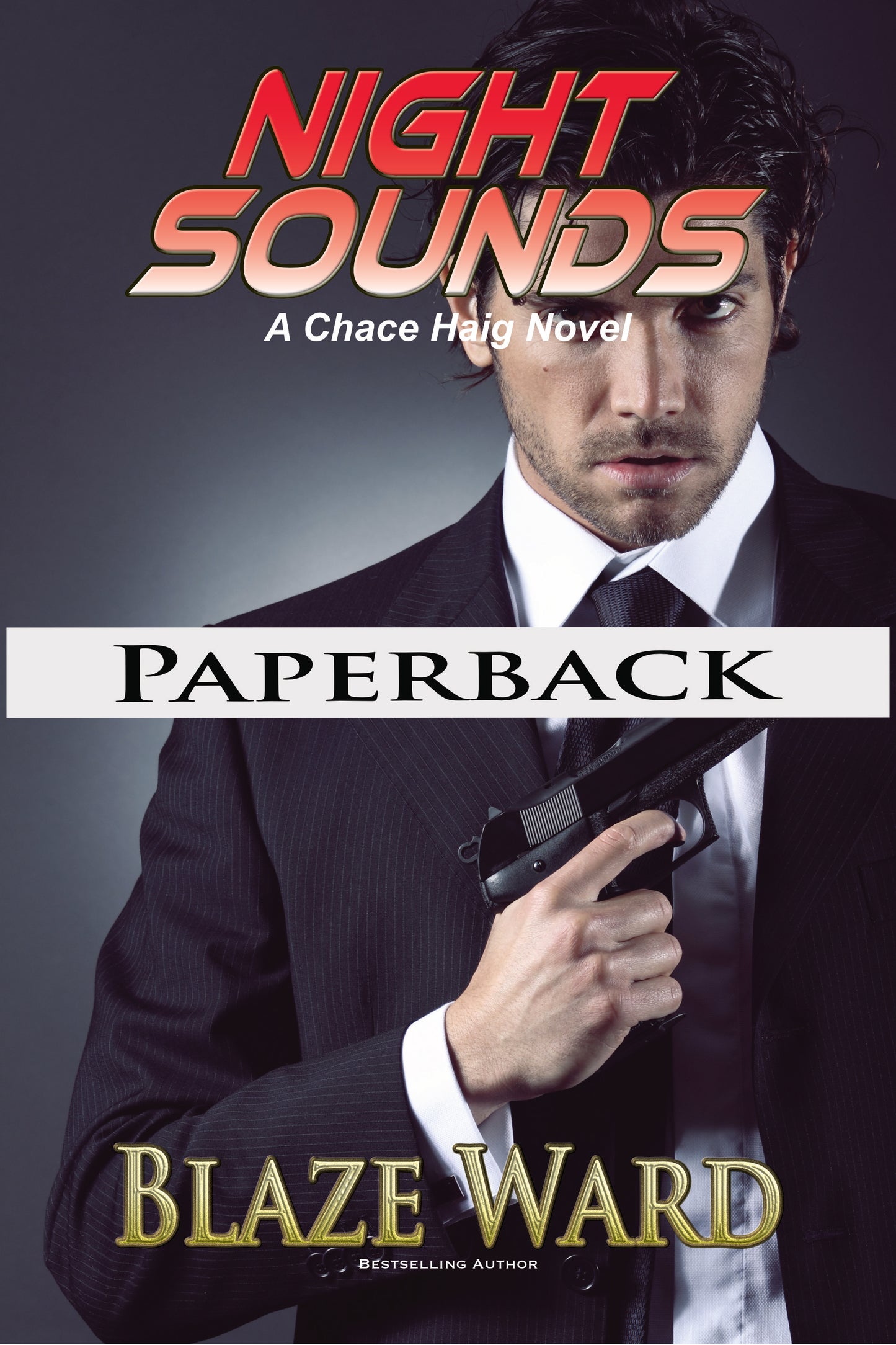 Night Sounds