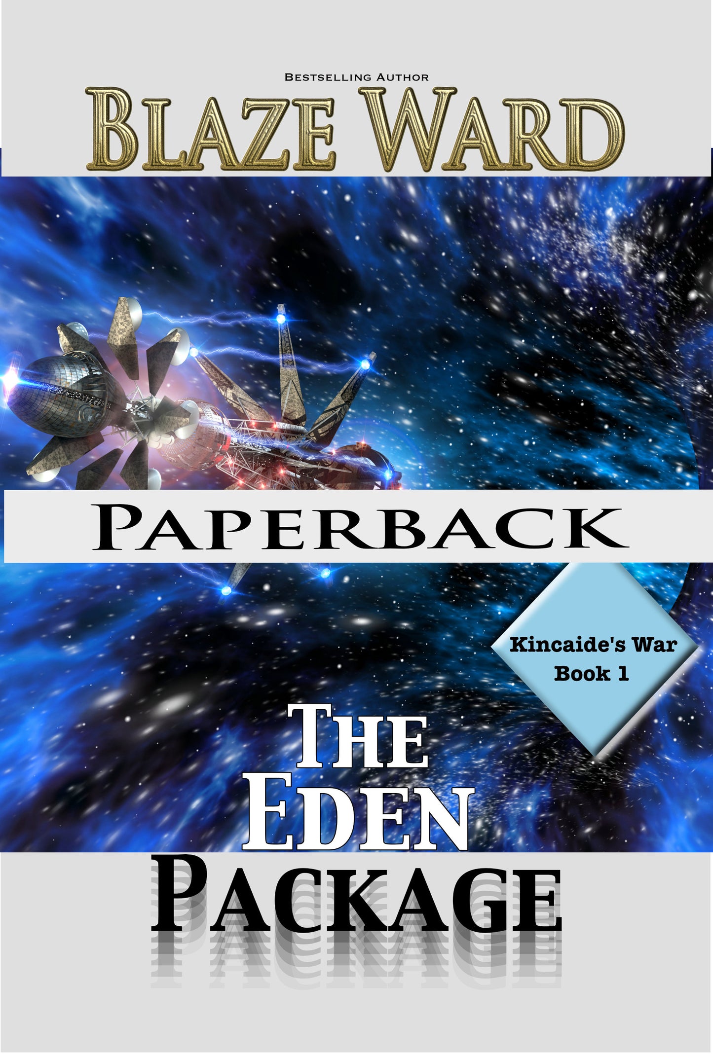 The Eden Package