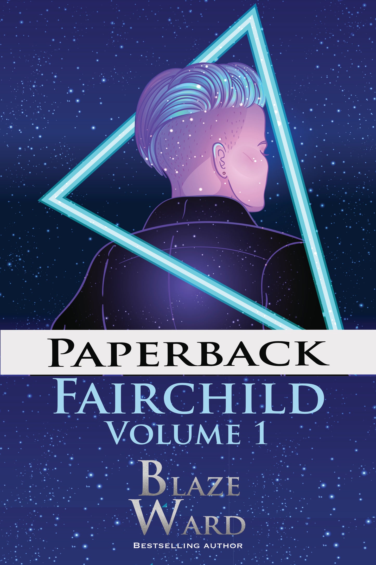 Fairchild