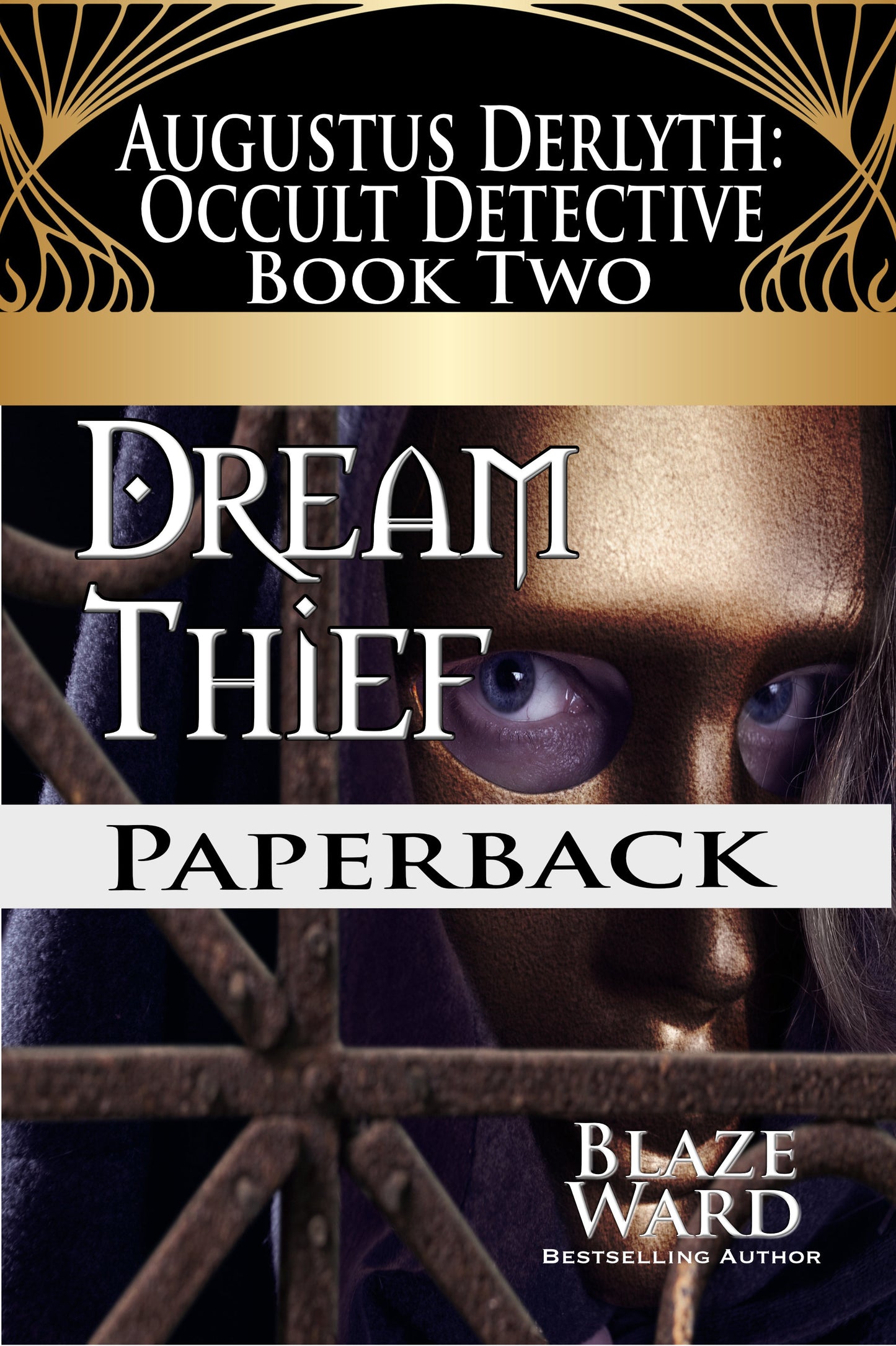 Dream Thief