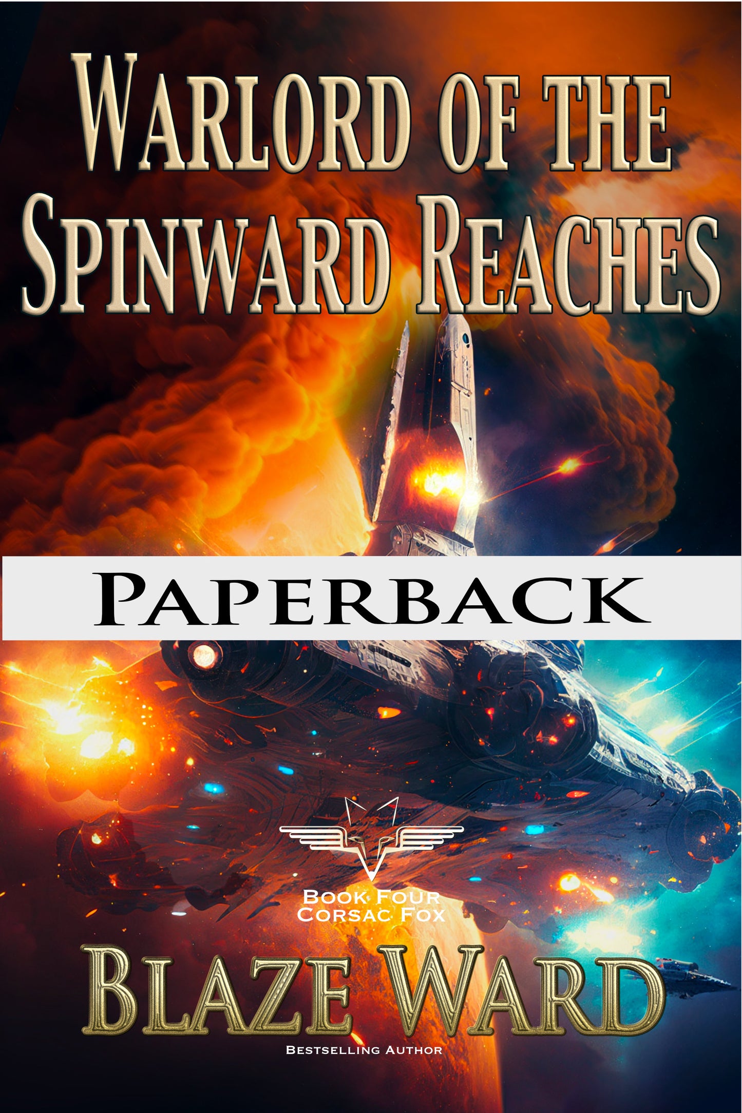 04 Warlord of the Spinward Reaches
