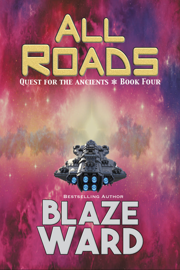 All Roads