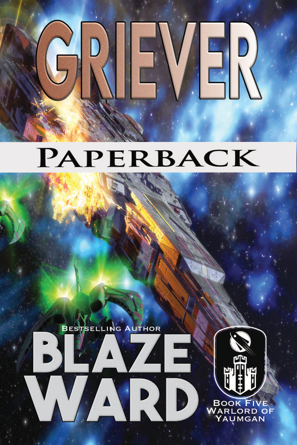 Griever