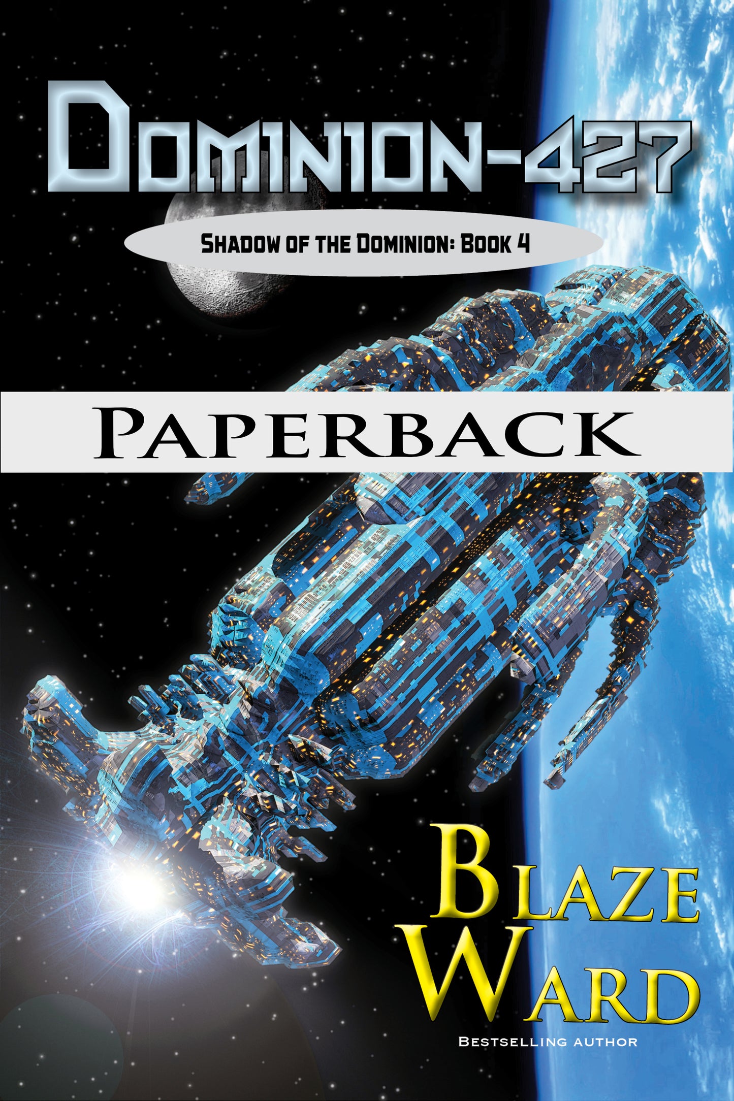 04 Dominion-427