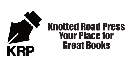 Knotted Road Press