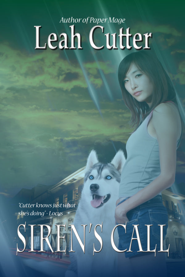 Siren's Call