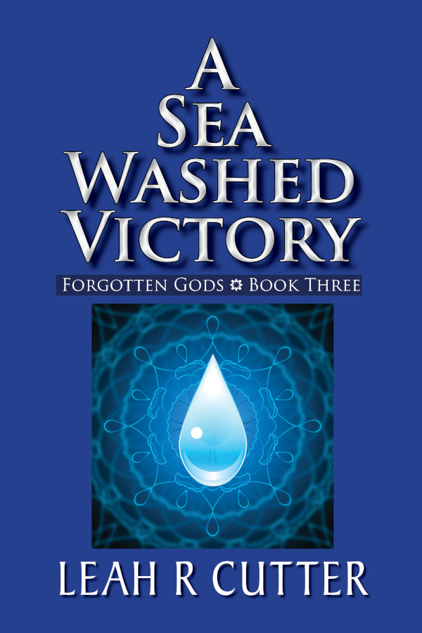 03 A Sea Washed Victory