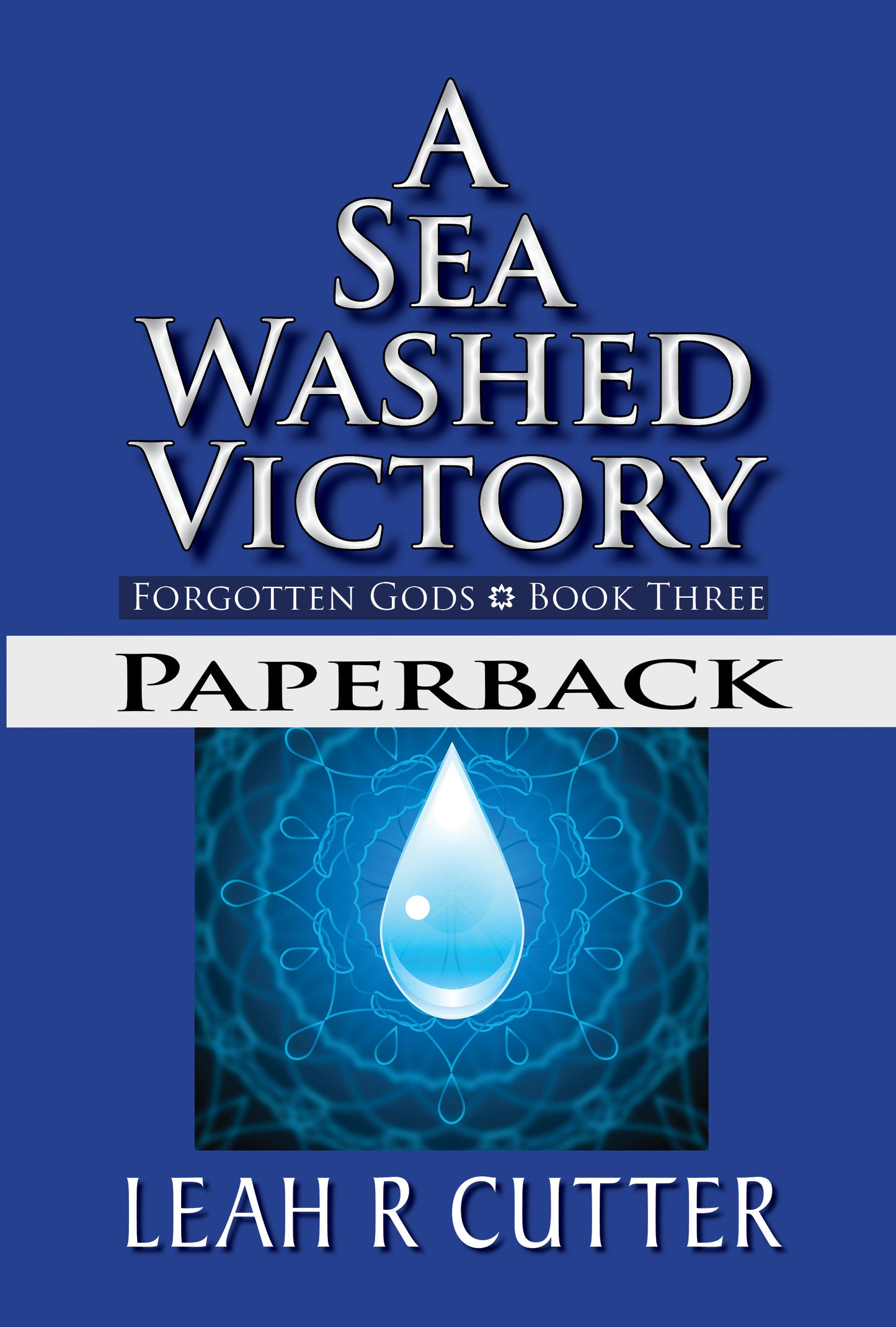 03 A Sea Washed Victory