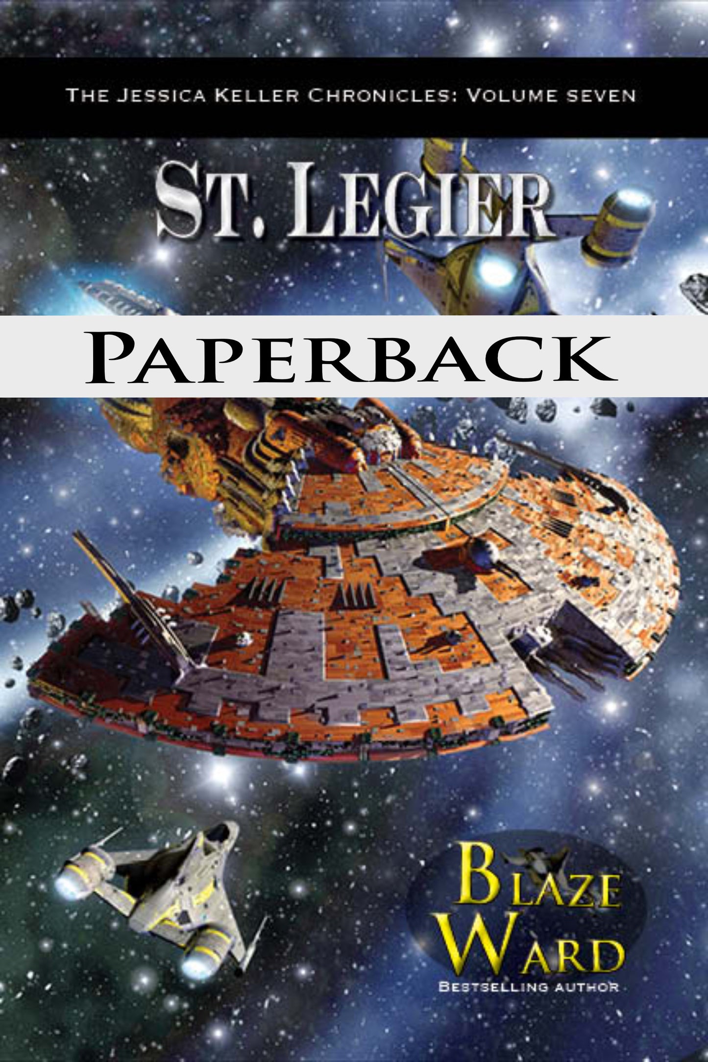 07 St. Legier