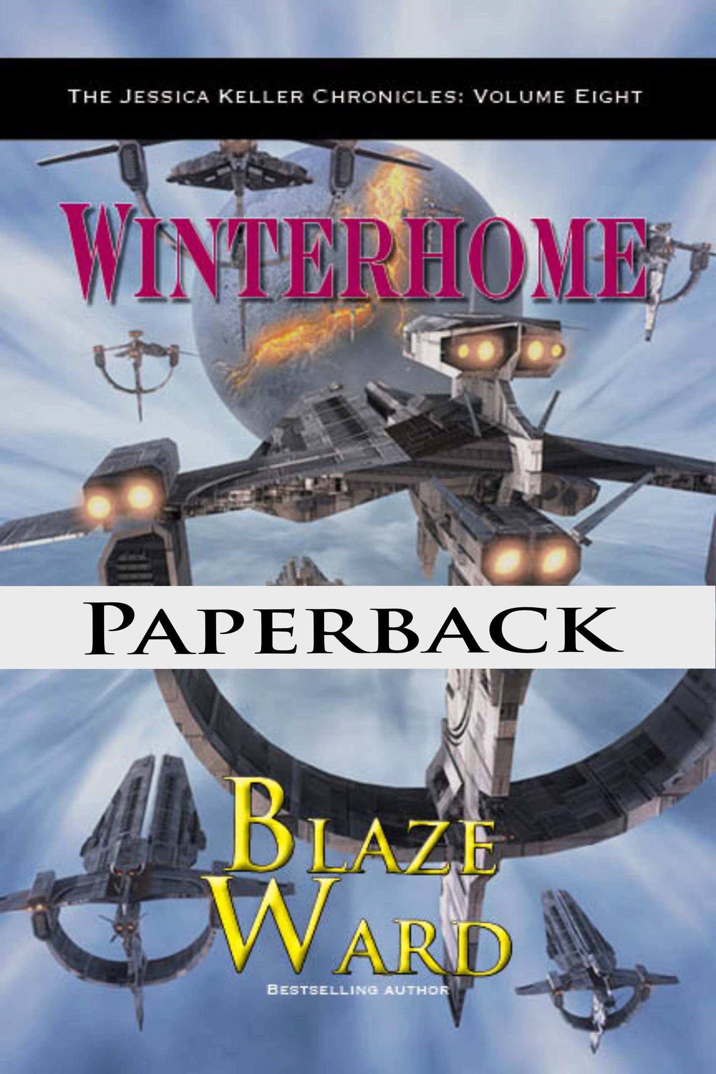 08 Winterhome