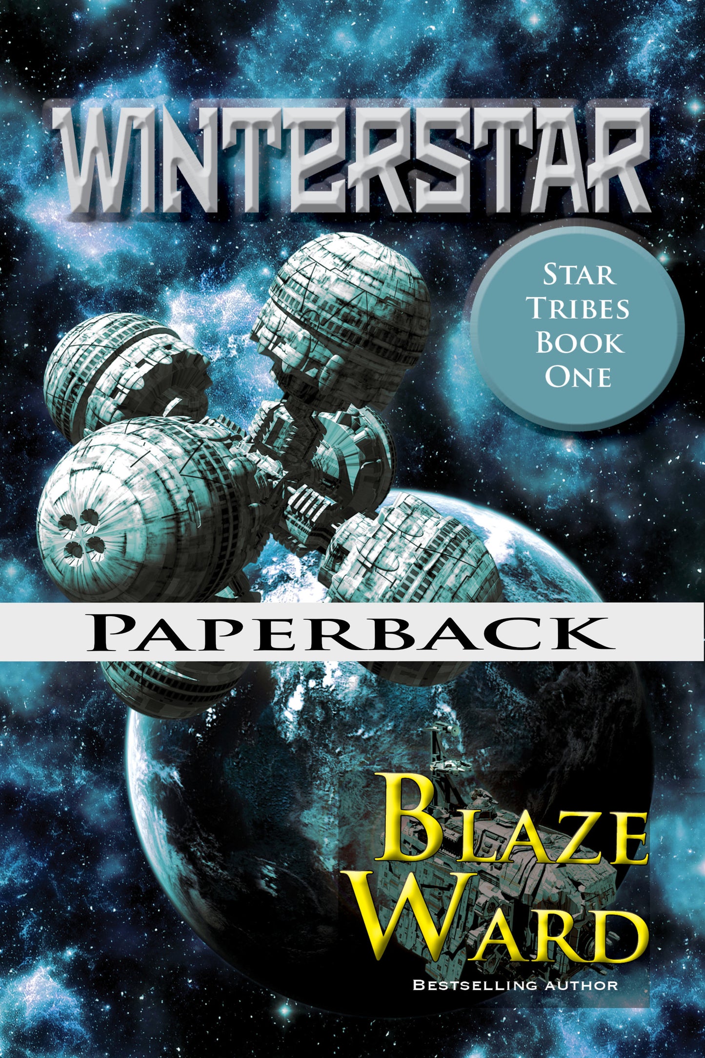 WinterStar
