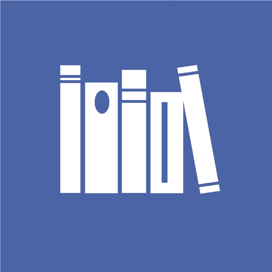 All Books