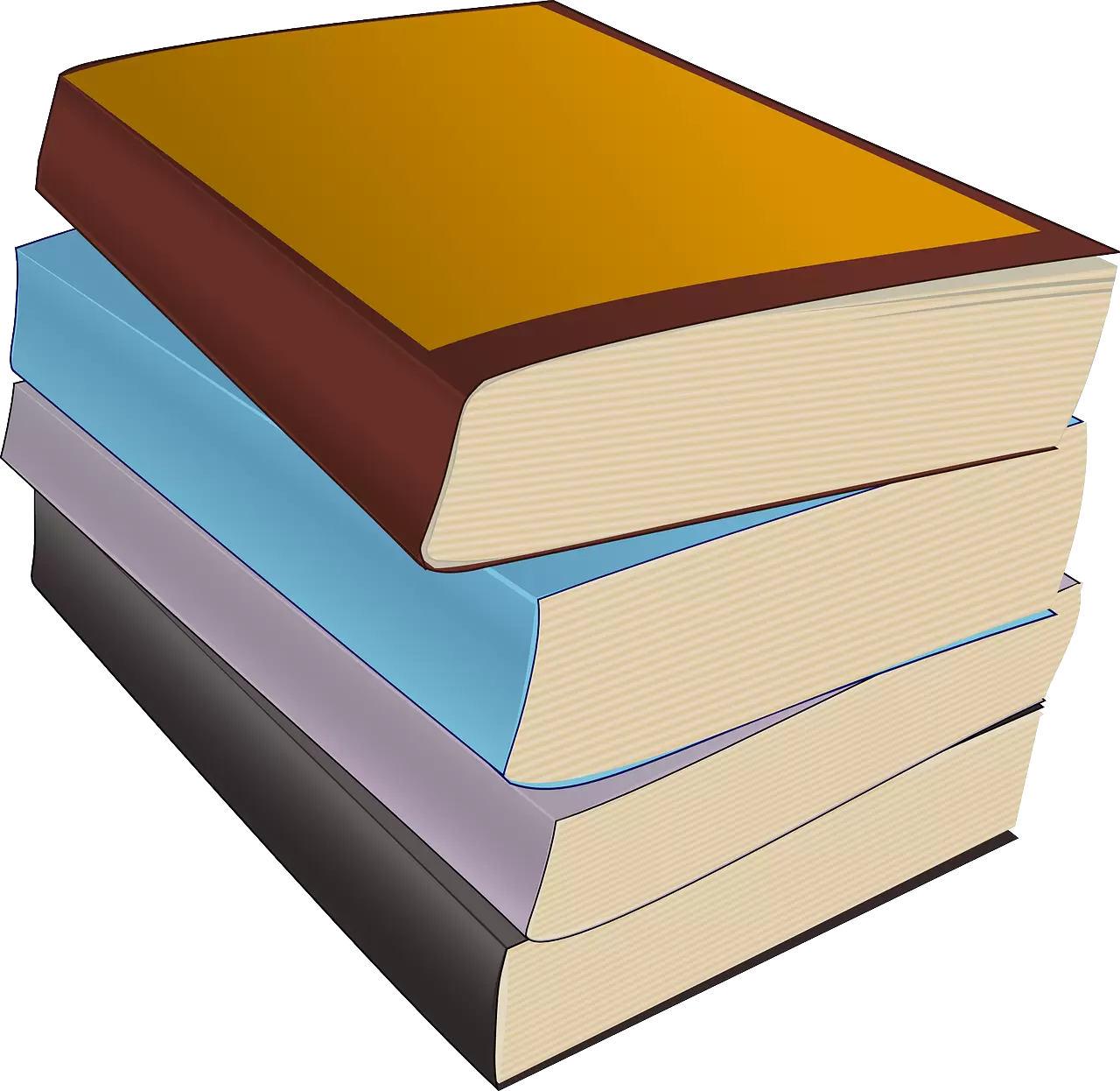 Box Sets