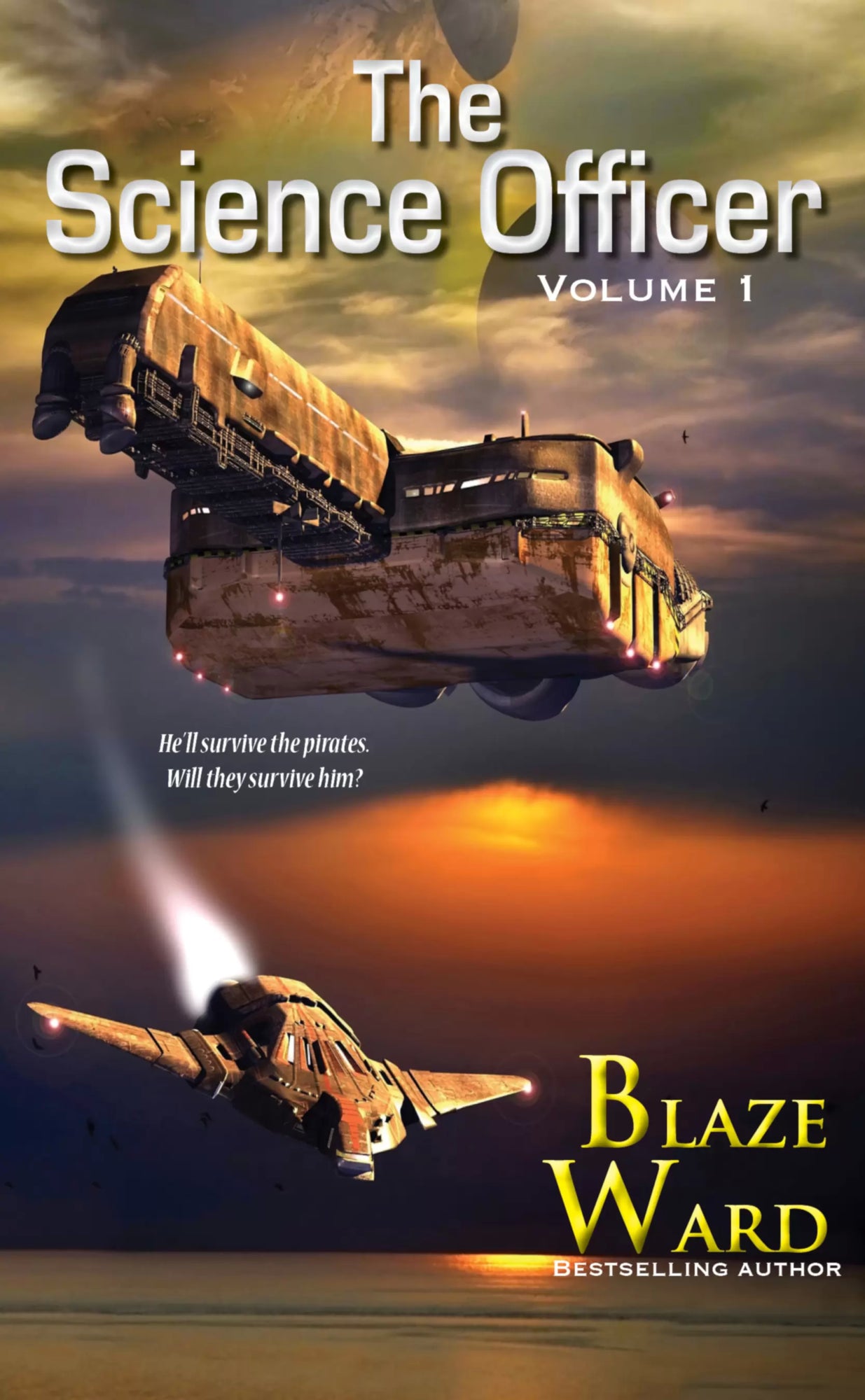 SO_ebook_cover