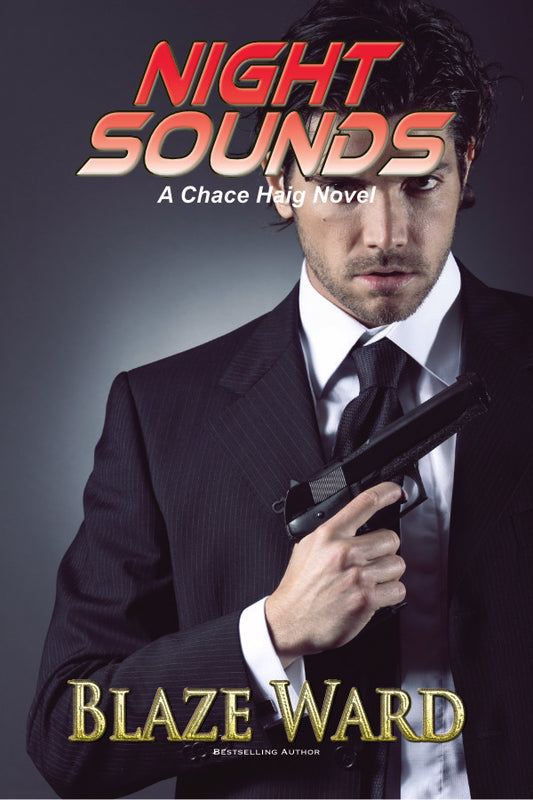 Night Sounds