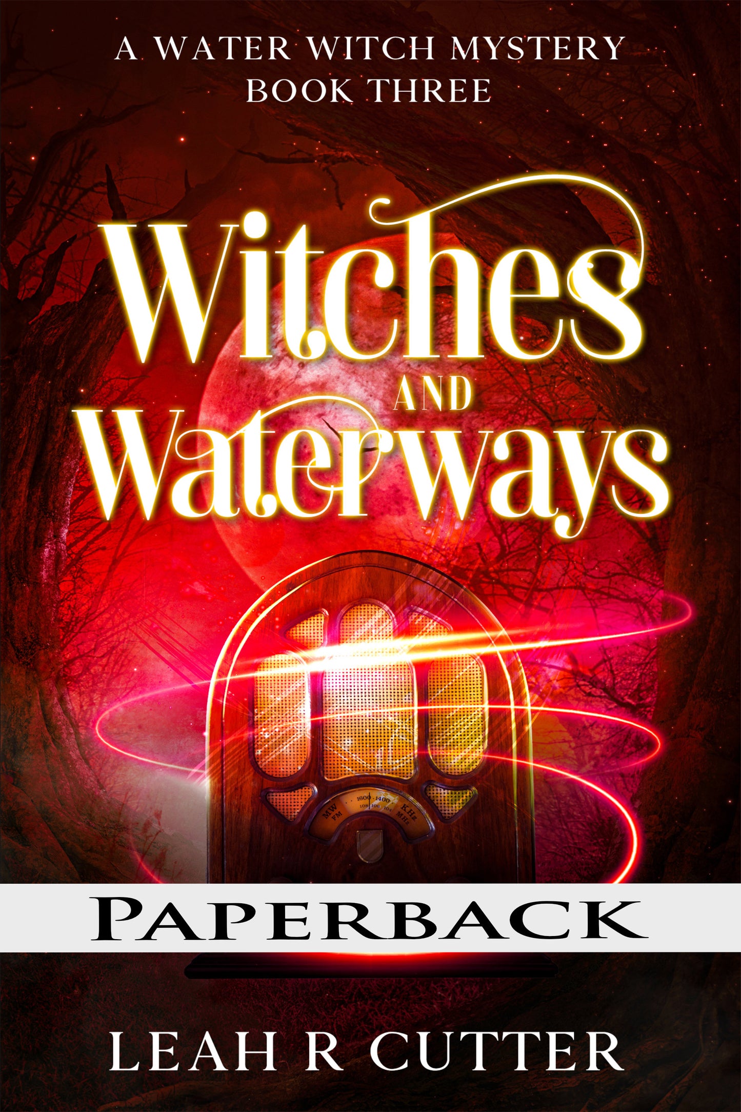 03 Witches and Waterways