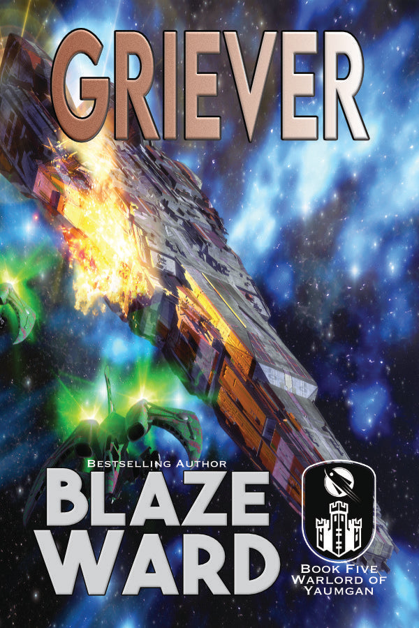 Griever