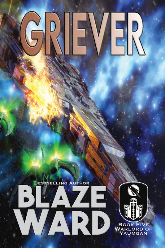 Griever