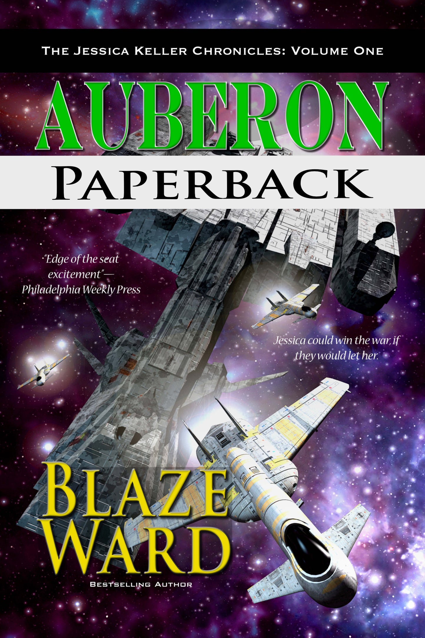 01 Auberon