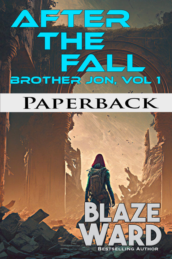 After the Fall