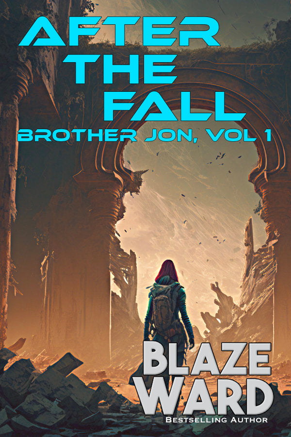 After the Fall