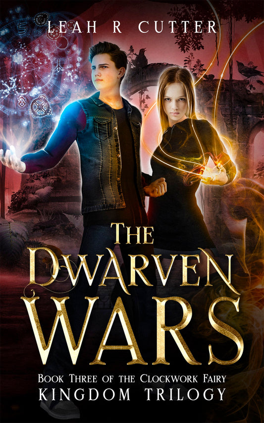 DW_Cover
