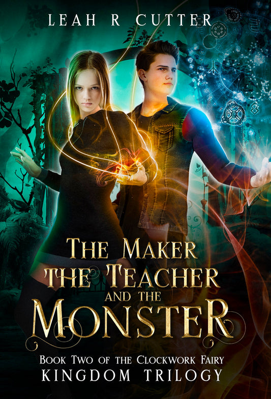 MTM cover
