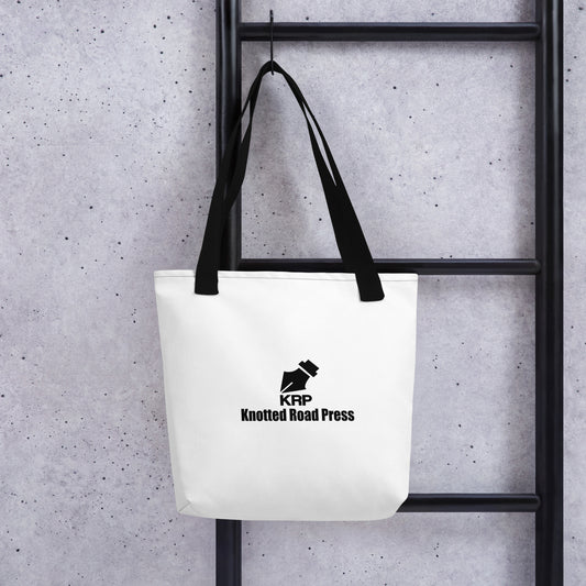 KRP Bag