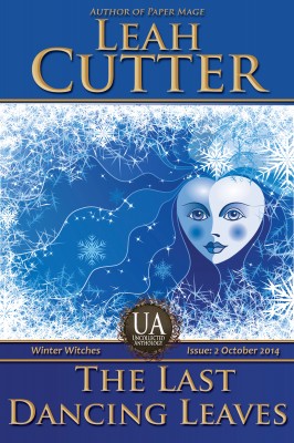 Cutter_WinterWitchesCover