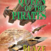 Queen of the Pirates Cover