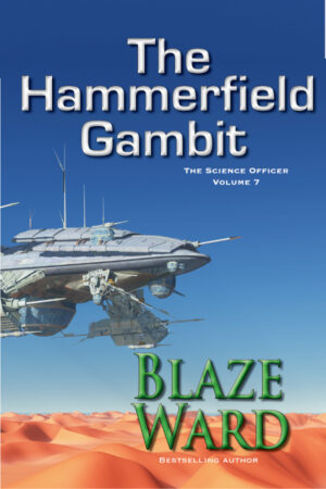 Hammerfield Gambit