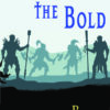 Egon the Bold Cover