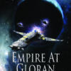Empire At Gloran cover