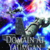 Domain at Yaumgan Cover