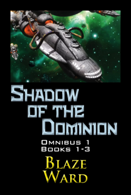 Shadow-of-the-Dominion Cover